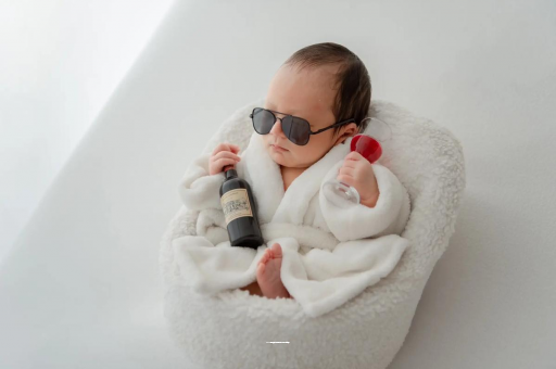 衢州宝宝体温多少度算正常