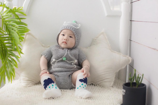 衢州孕妇宫缩是什么感觉