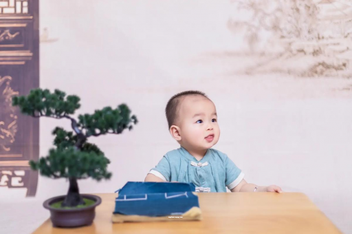 衢州宝宝肠胃炎吃什么食物 衢州宝宝肠胃炎吃什么食物