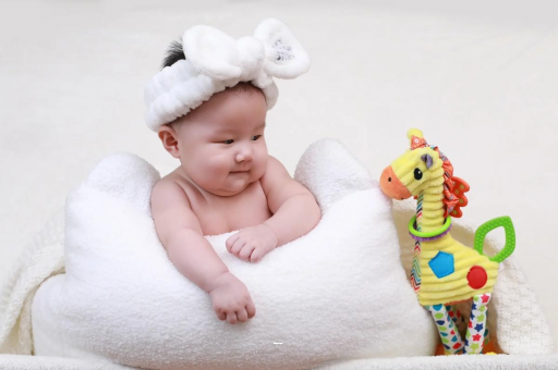 衢州孕妇尿有什么用处 衢州孕妇尿有什么用处