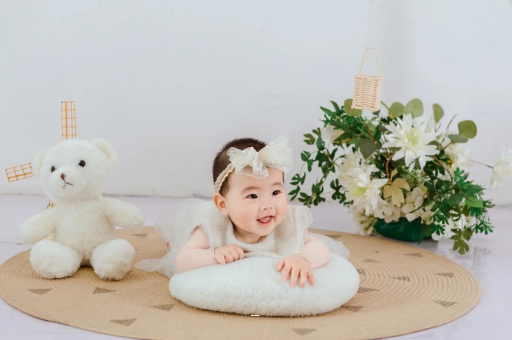 衢州孕妇什么时候补铁