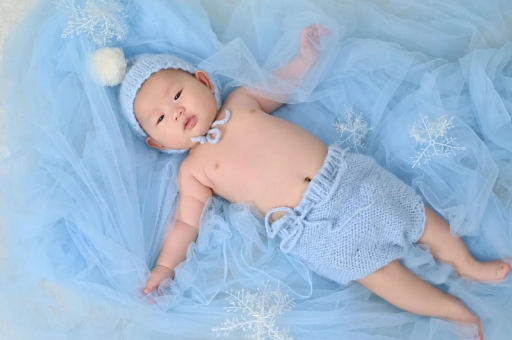 衢州宝宝肛门发红