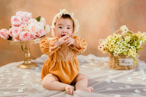 衢州孕妇晚上睡不着觉